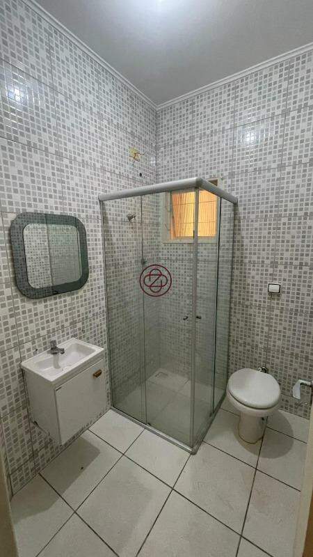 Casa à venda no Parque das Mangueiras: 