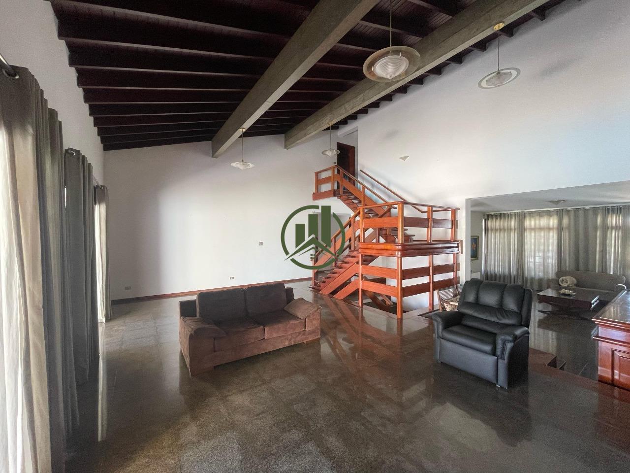 Casa à venda no Colinos: 