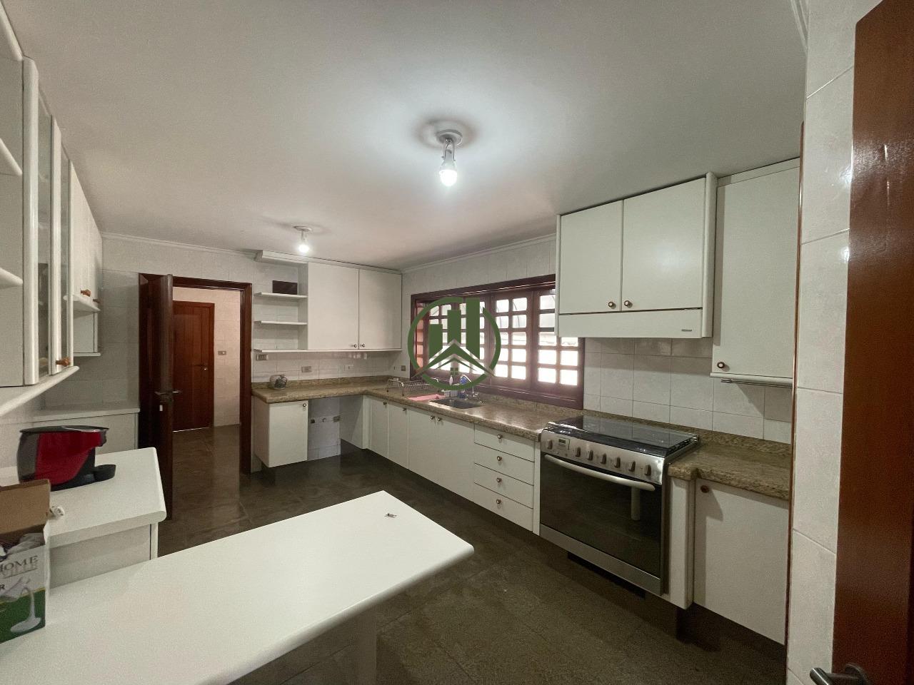 Casa à venda no Colinos: 