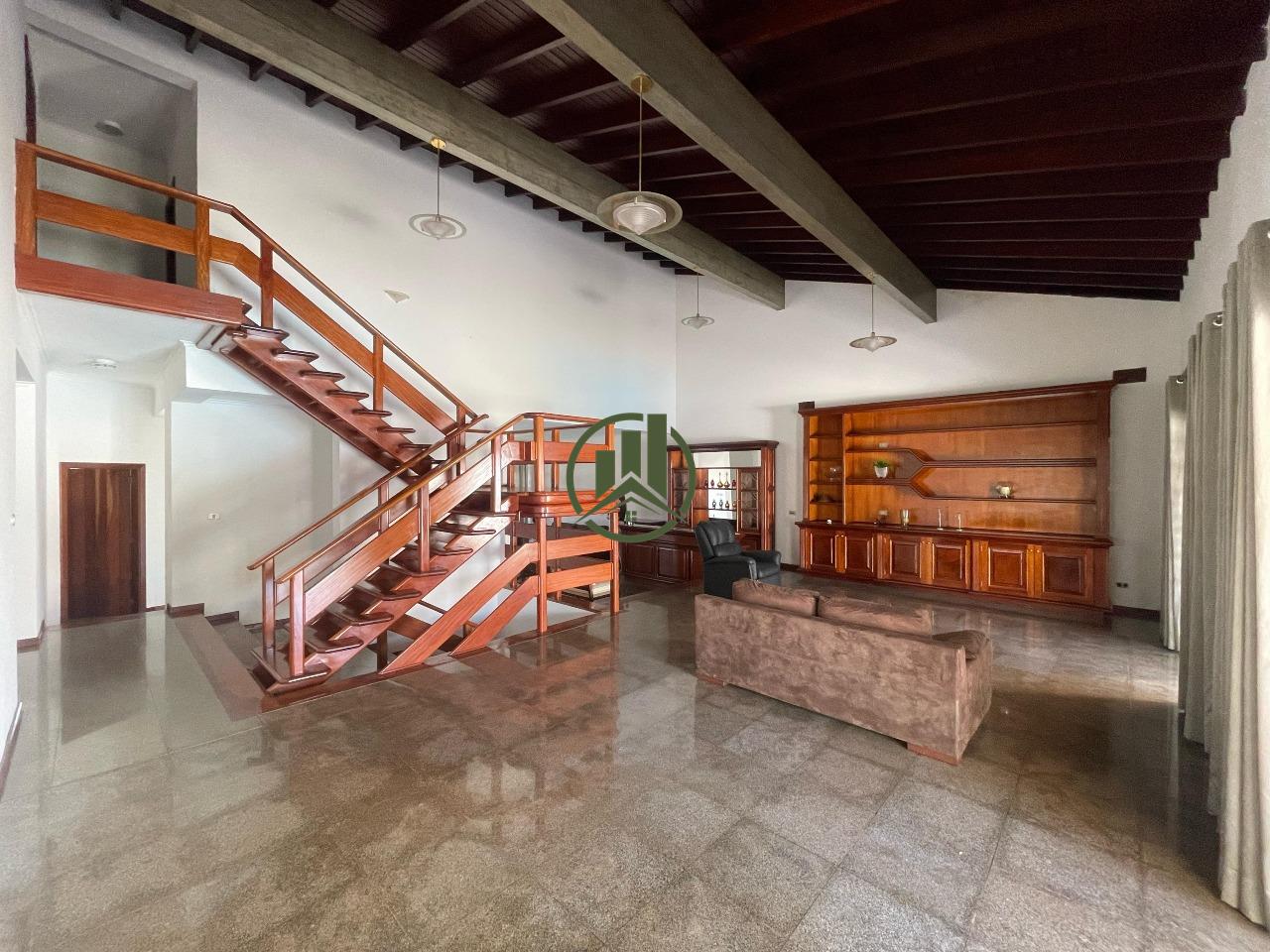 Casa à venda no Colinos: 