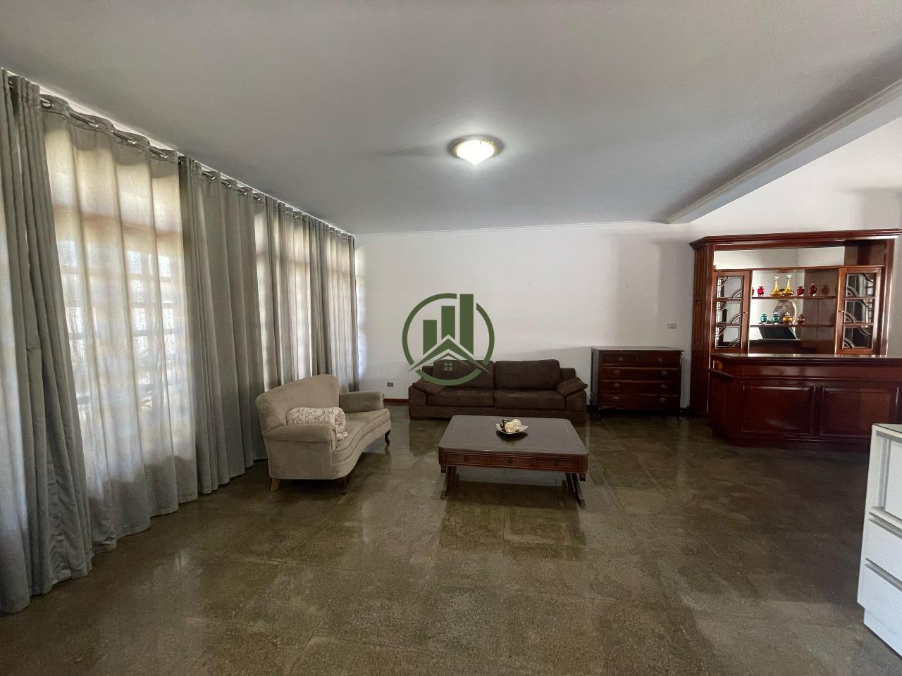 Casa à venda no Colinos: 