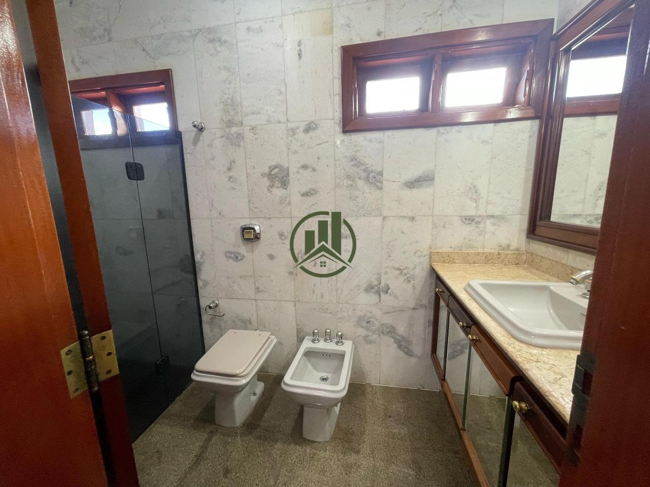 Casa à venda no Colinos: 