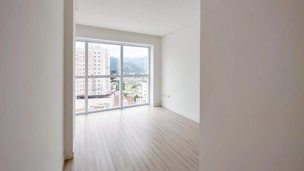 Apartamento à venda no Centro: Suíte 02