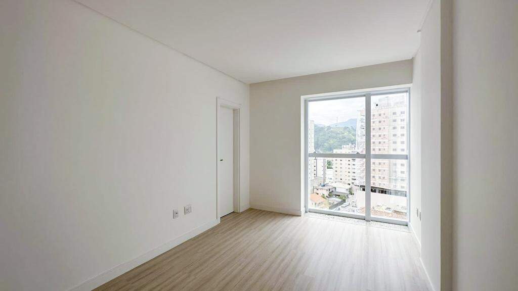 Apartamento à venda no Centro: Suíte 03