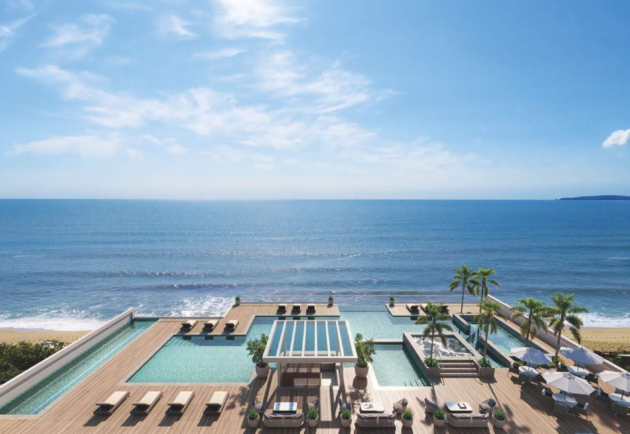 Apartamento à venda no Ilhota: