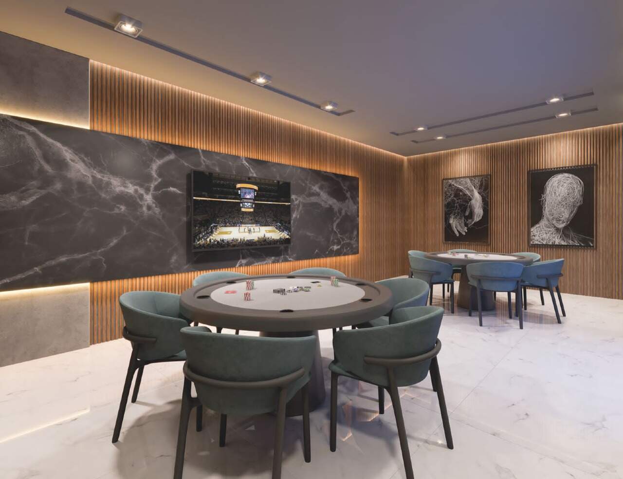 Apartamento à venda no Ilhota: