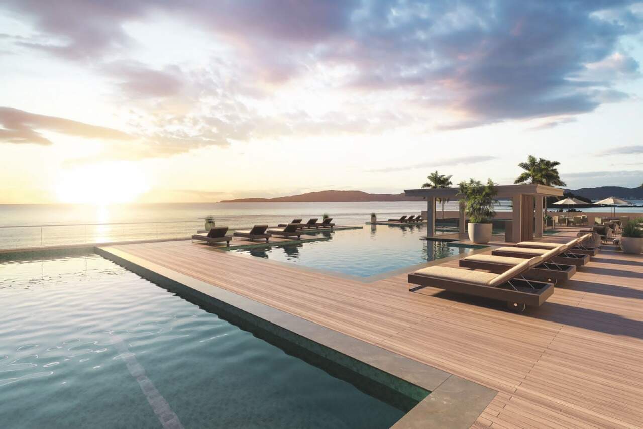 Apartamento à venda no Ilhota: