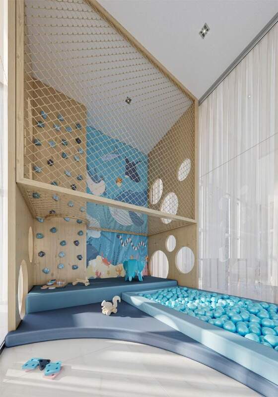 Apartamento à venda no Meia Praia: 