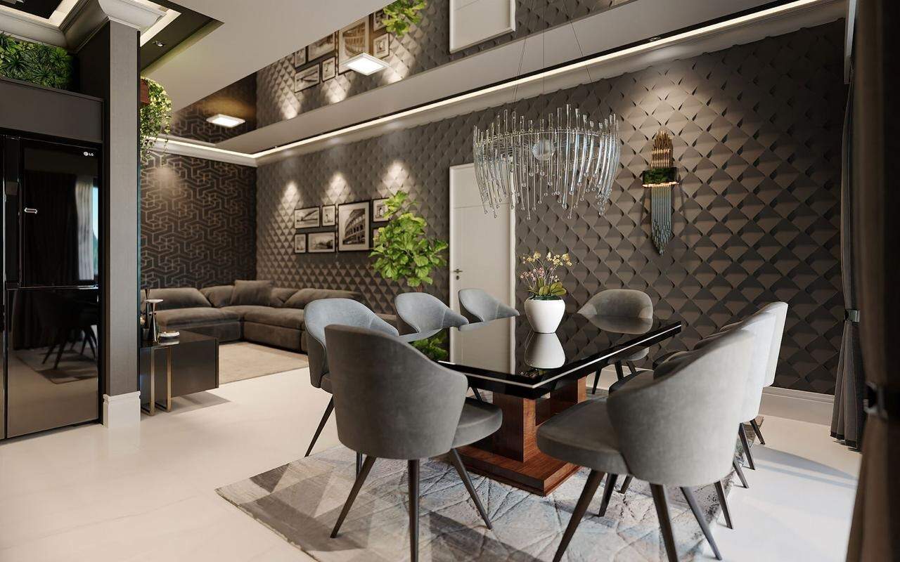 Apartamento à venda no Balneário Perequê: 