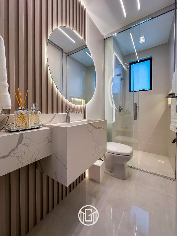 Apartamento à venda no Balneário Perequê: