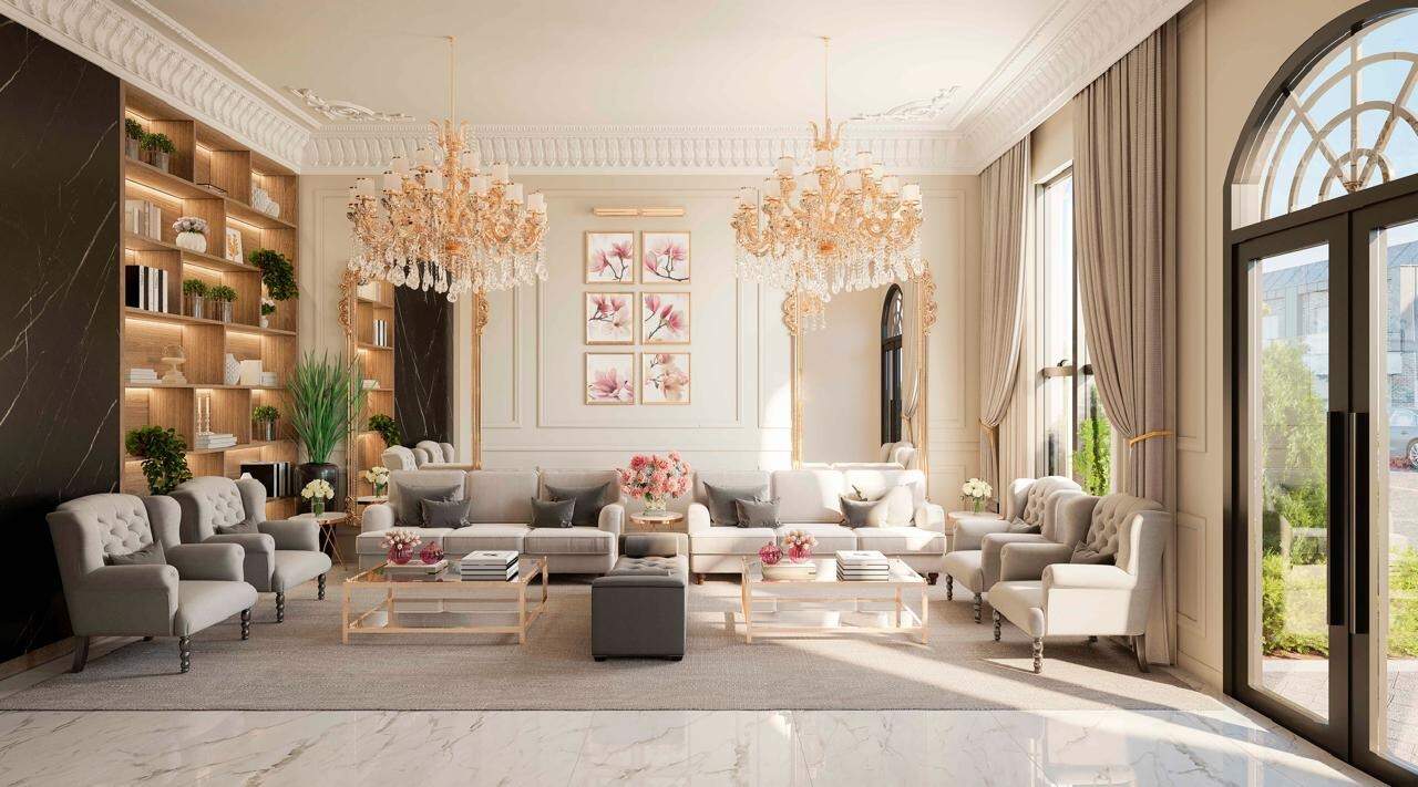 Apartamento à venda no Canto da Praia: