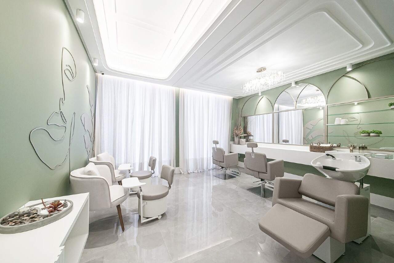 Apartamento Diferenciado à venda no Meia Praia: