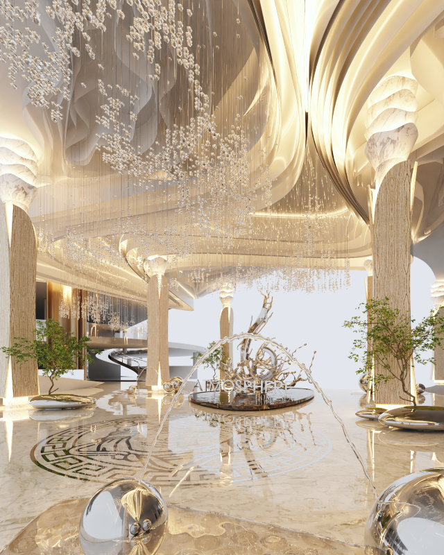 Apartamento à venda no Praia Brava de Itajaí: