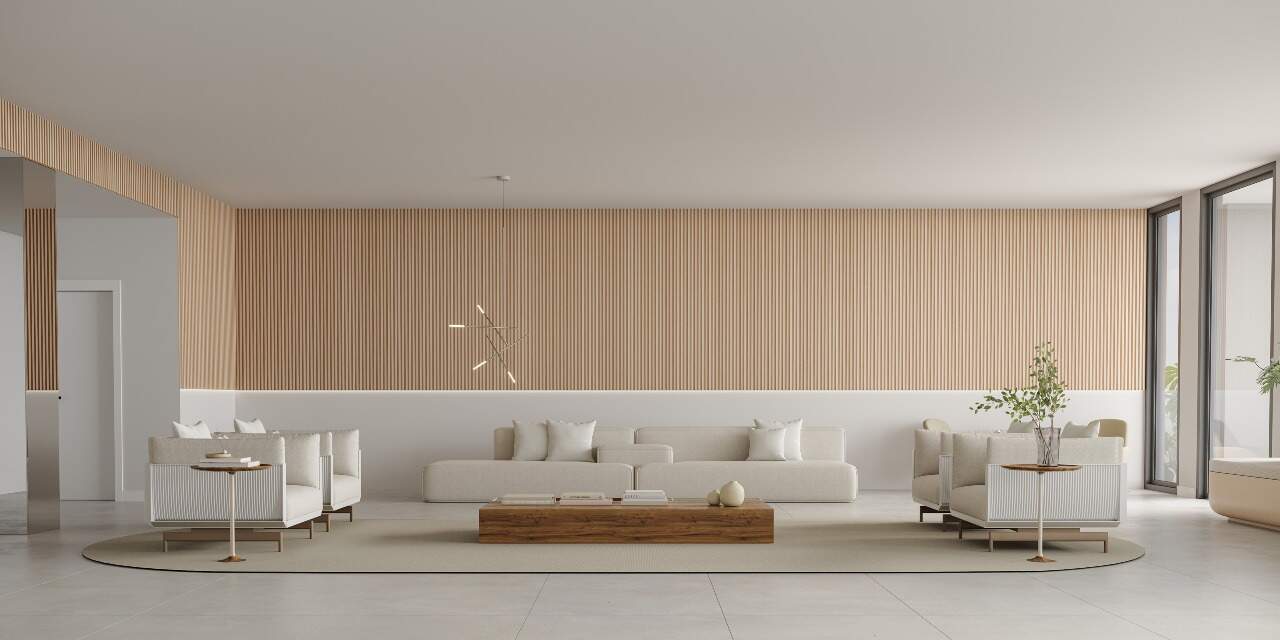 Apartamento à venda no Praia Brava de Itajaí: 