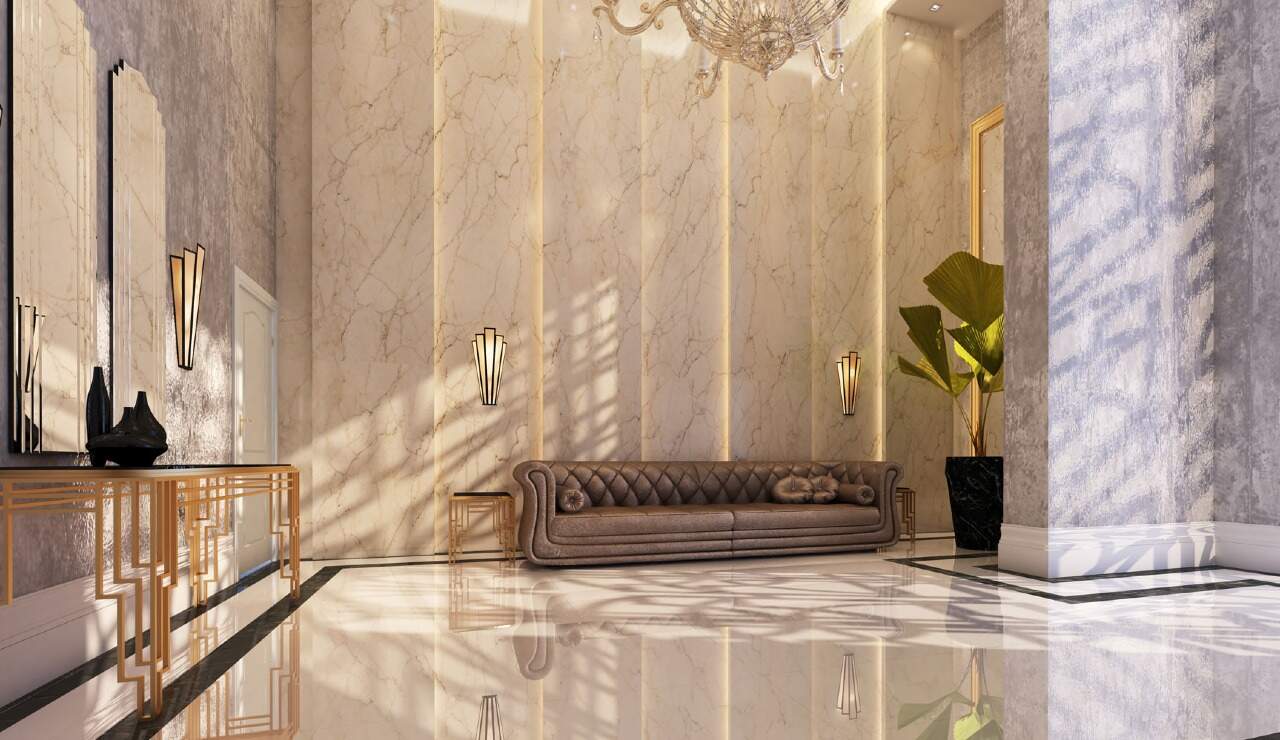 Apartamento à venda no Meia Praia: 
