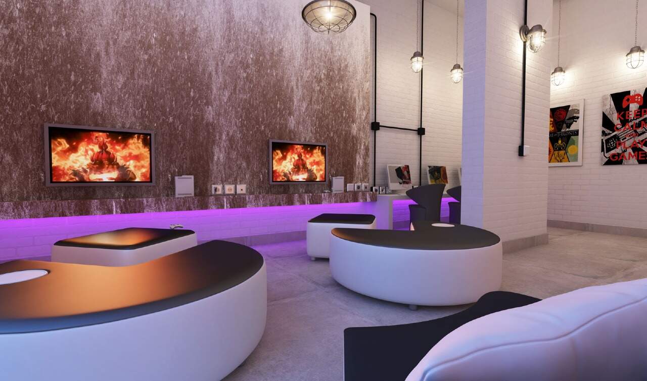 Apartamento à venda no Meia Praia: 