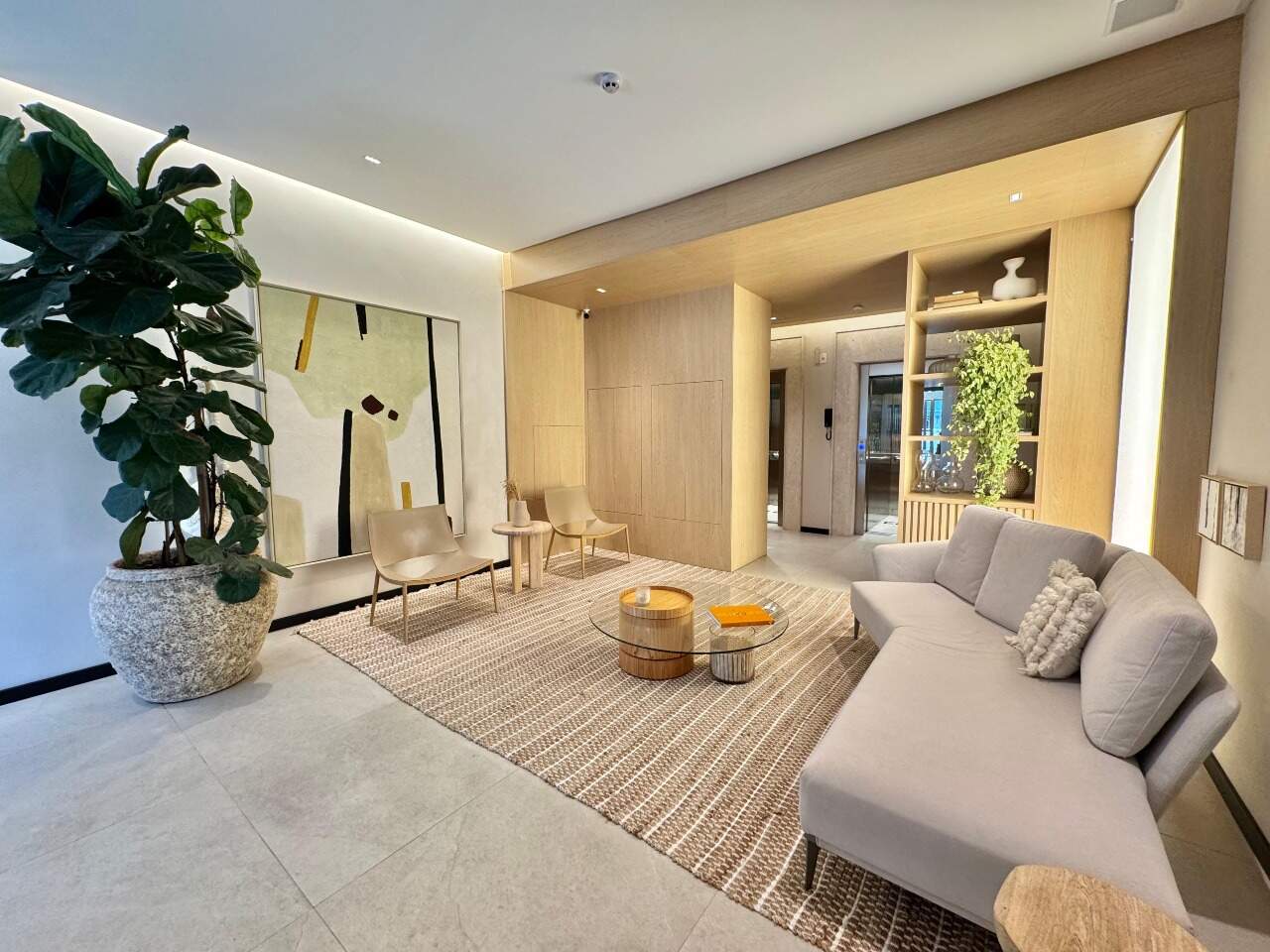 Apartamento à venda no Meia Praia: 
