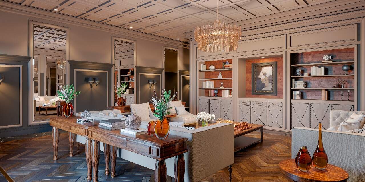 Apartamento à venda no Canto da Praia: 