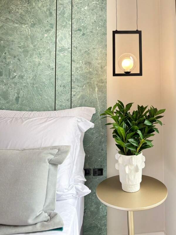 Apartamento à venda no Balneário Perequê: 
