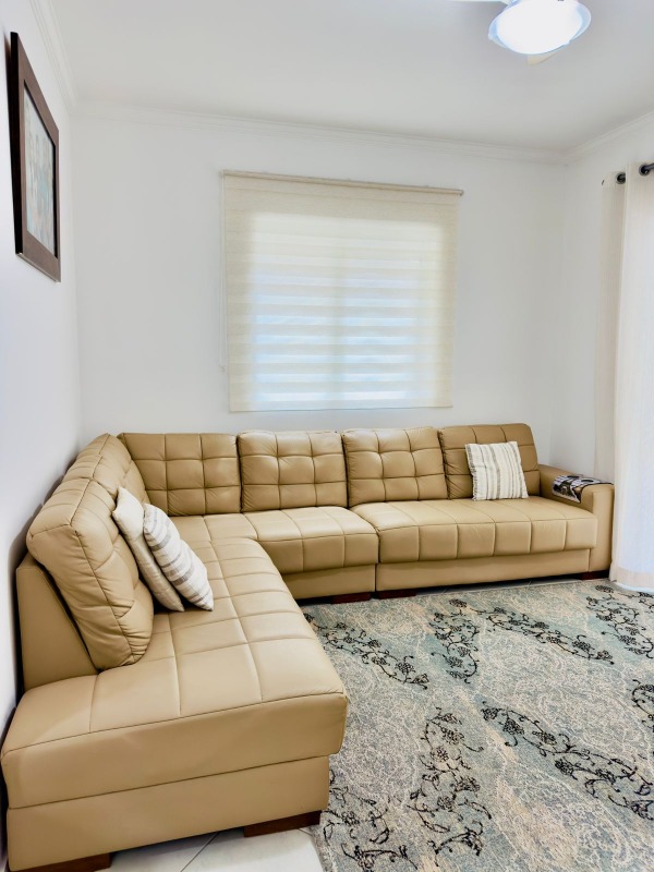 Apartamento à venda no Meia Praia: 