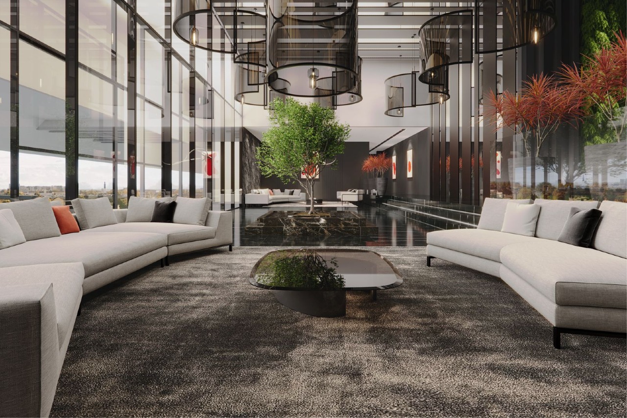 Apartamento à venda no Balneário Perequê: 