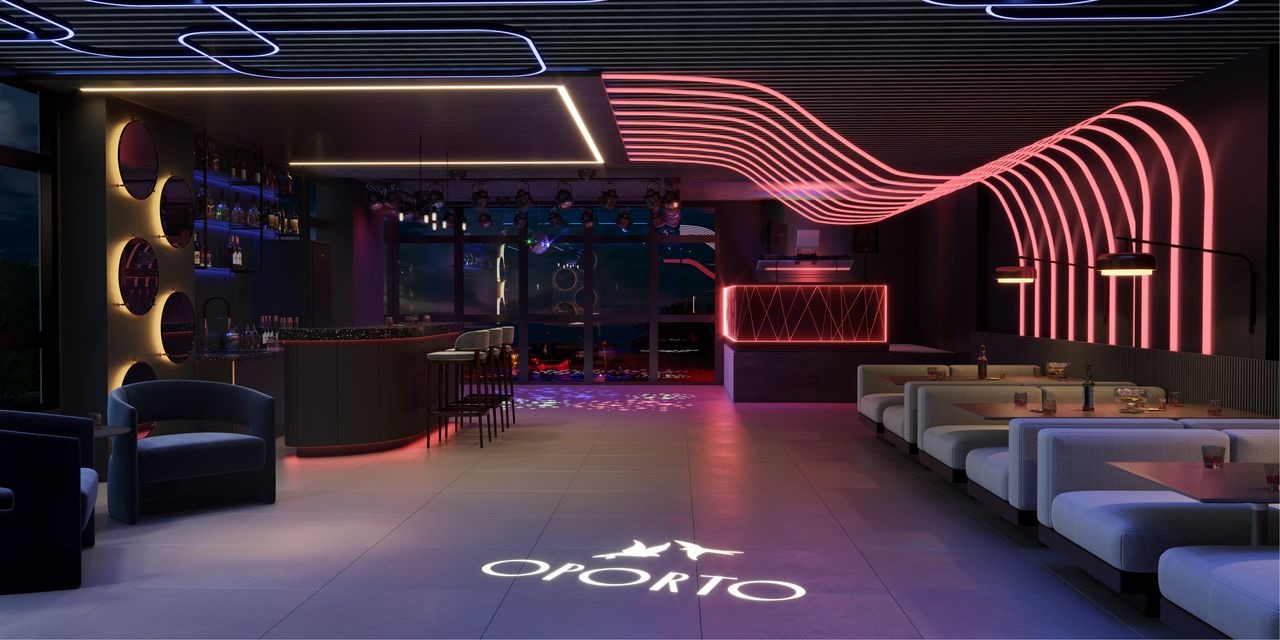 Apartamento à venda no Balneário Perequê: 