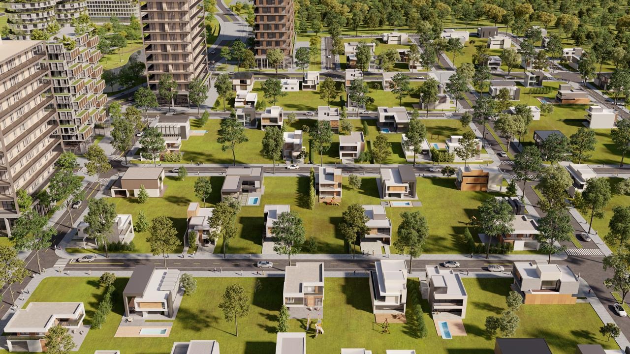 Terreno à venda no Porto Belo: 