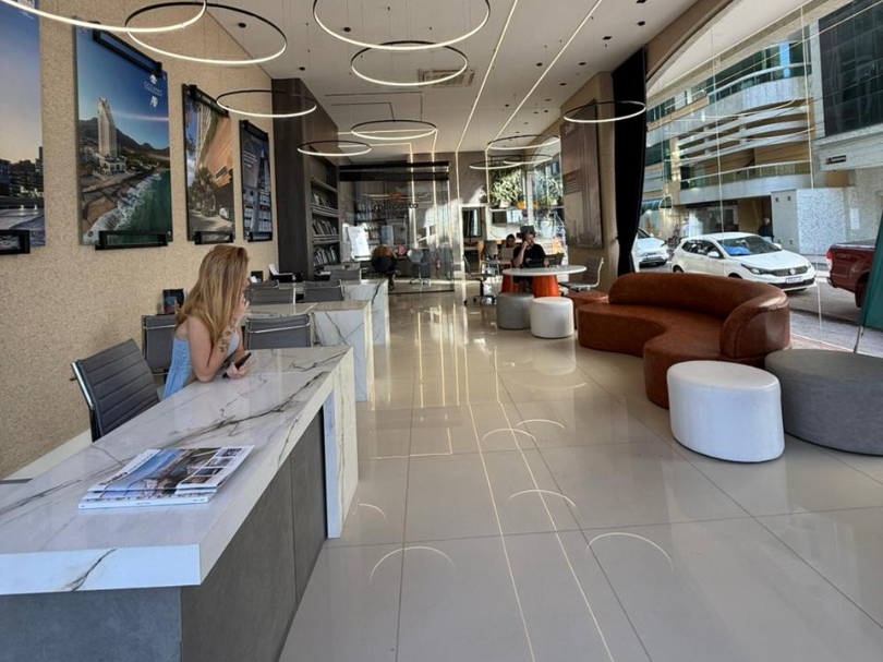 Imagem sobre a empresa