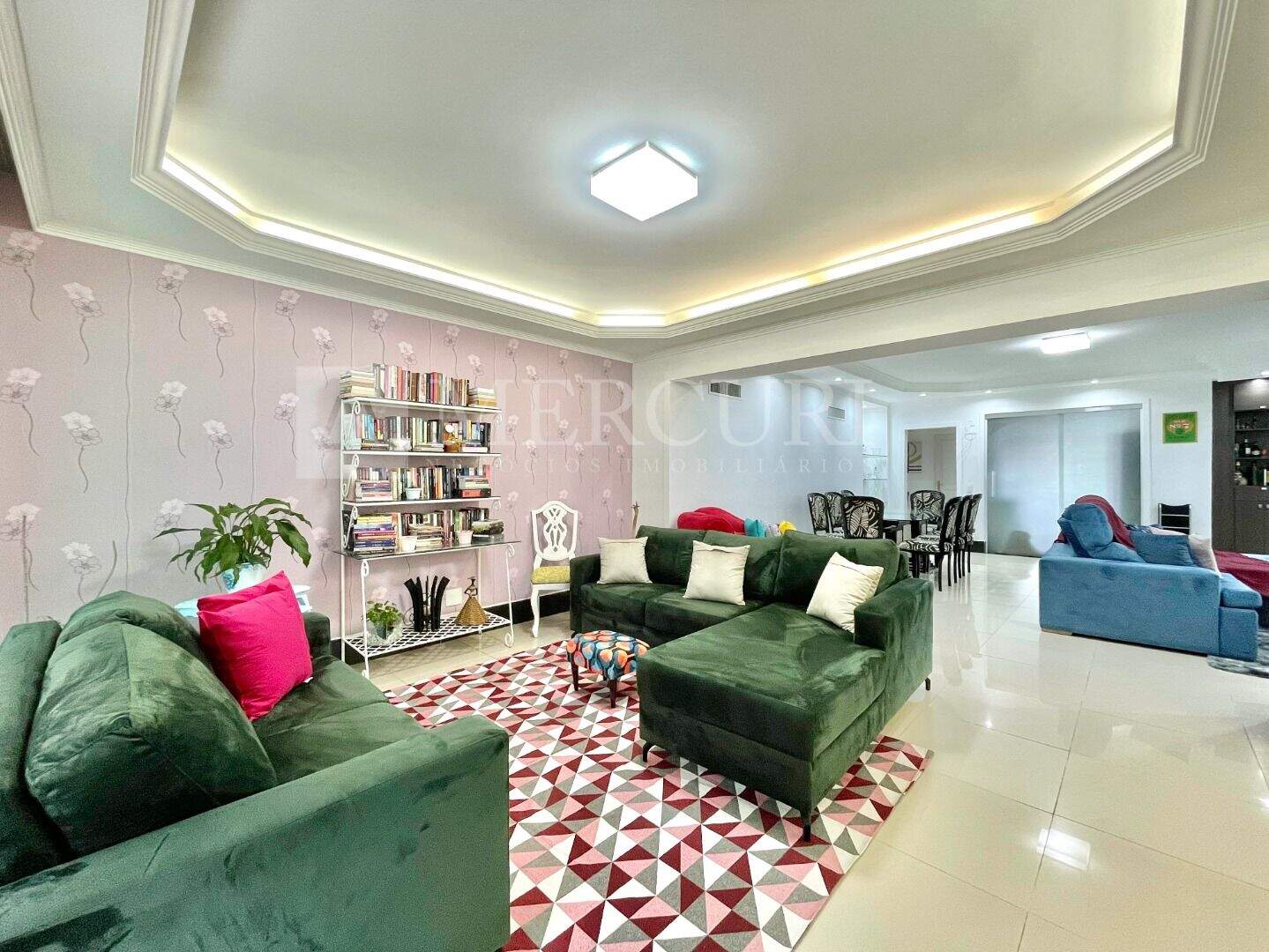 Apartamento à venda no Pitangueiras: Descubra apartamentos a venda no Guarujá na Praia das Pitangueiras, listados por imobiliárias em guarujá e imobiliarias no guarujá.