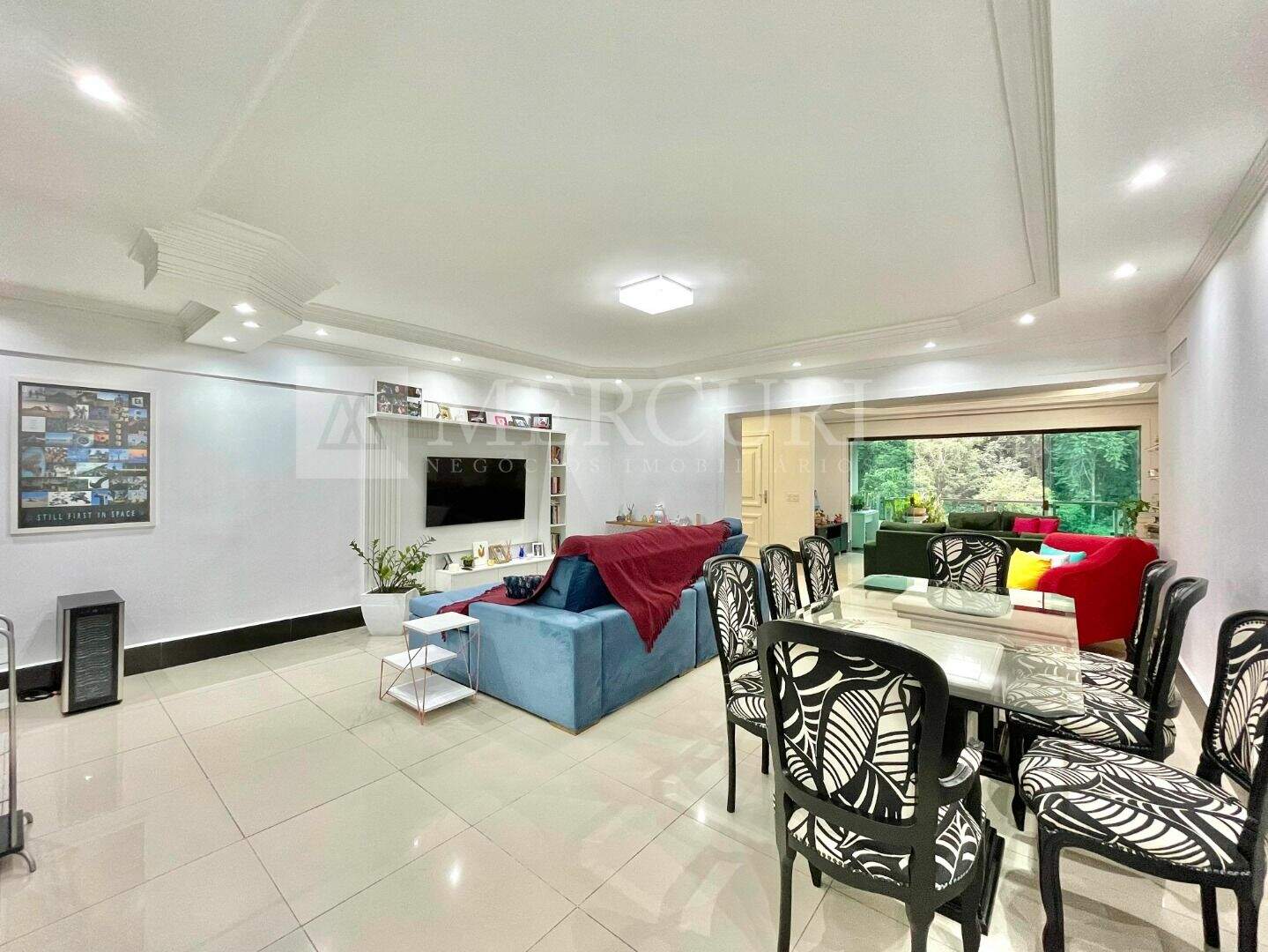 Apartamento à venda no Pitangueiras: Descubra apartamentos a venda no Guarujá na Praia das Pitangueiras, listados por imobiliárias em guarujá e imobiliarias no guarujá.