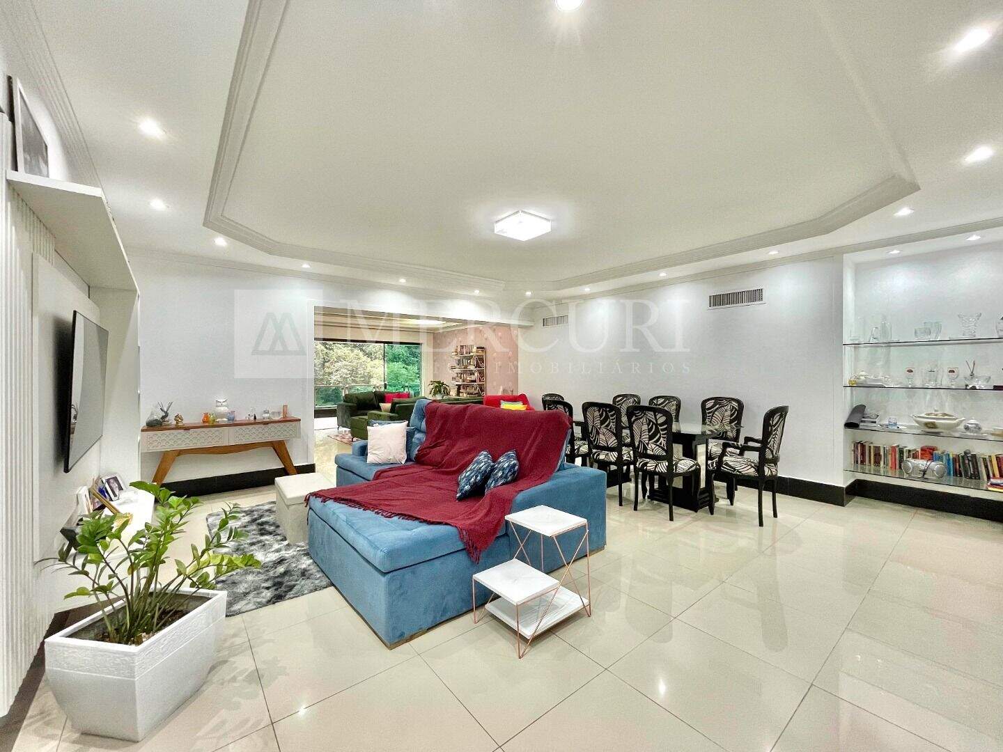 Apartamento à venda no Pitangueiras: Descubra apartamentos a venda no Guarujá na Praia das Pitangueiras, listados por imobiliárias em guarujá e imobiliarias no guarujá.