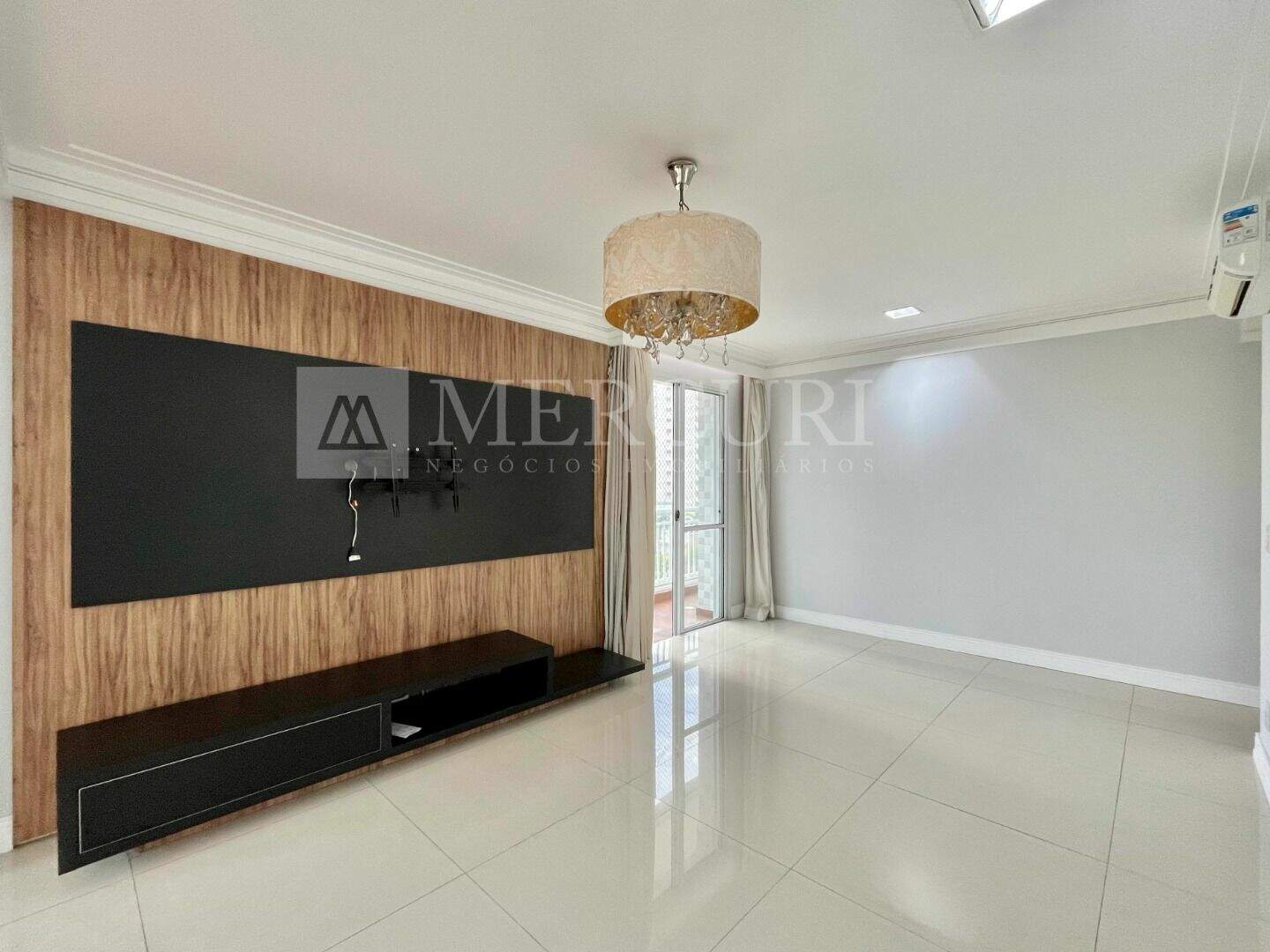 Apartamento à venda no Jardim Astúrias: Conheça os apartamentos a venda no Guarujá na Praia das Astúrias, anunciados por imobiliaria em Guarujá especializadas na região.