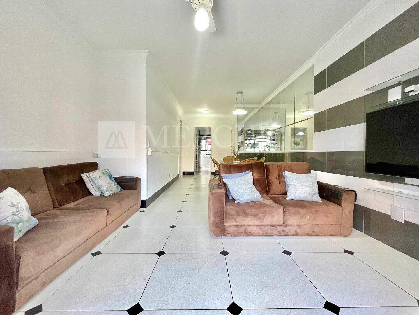 Apartamento à venda no Pitangueiras: Busca por apartamentos a venda no Guarujá na Praia das Pitangueiras? Consulte a imobiliária em Guarujá e imobiliaria em Guarujá para mais detalhes.