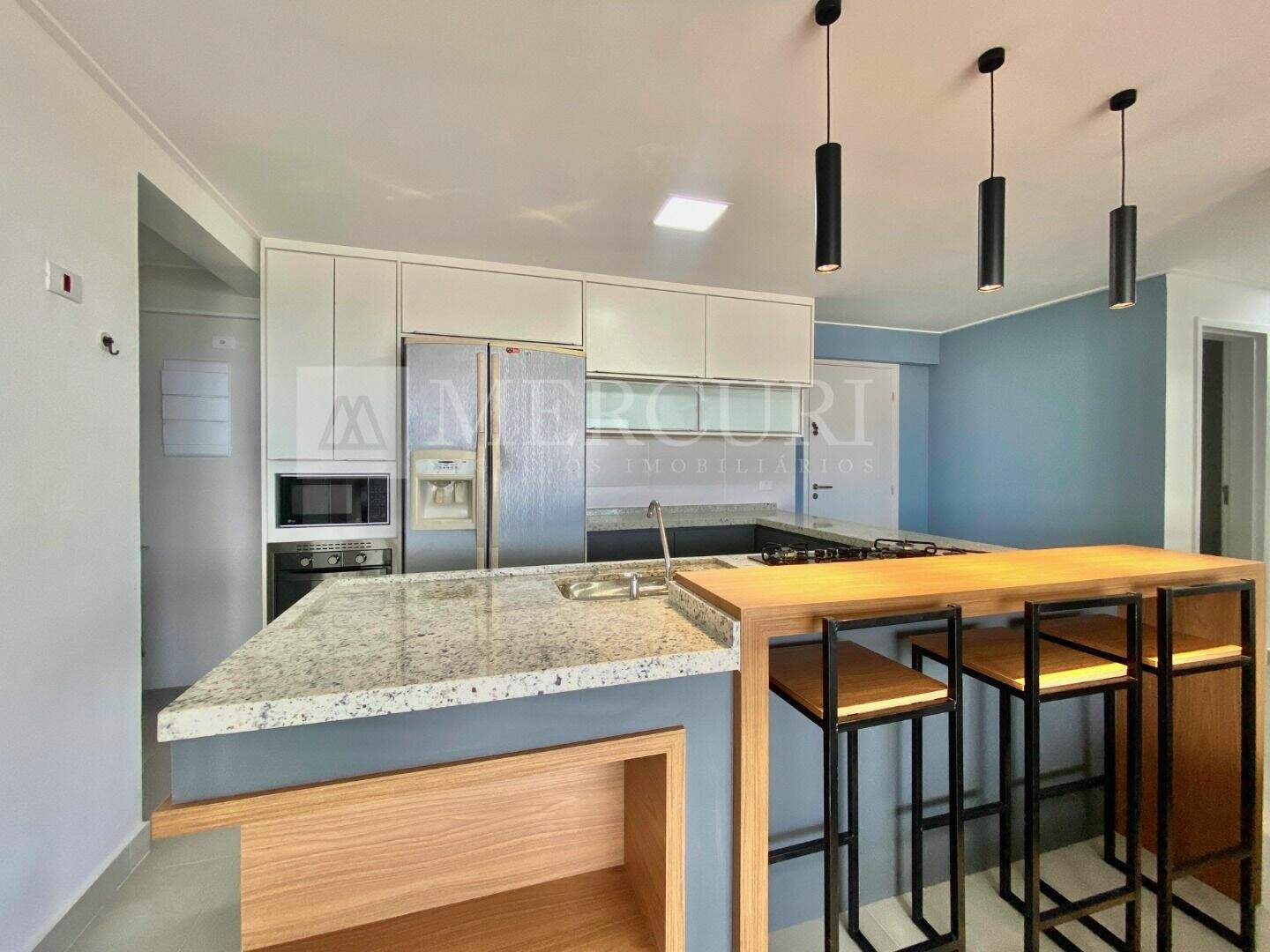 Apartamento à venda no Enseada: Explore seu apartamento a venda no Guarujá na Praia da Enseada, através da imobiliária em Guarujá e imobiliaria em Guarujá especializadas.