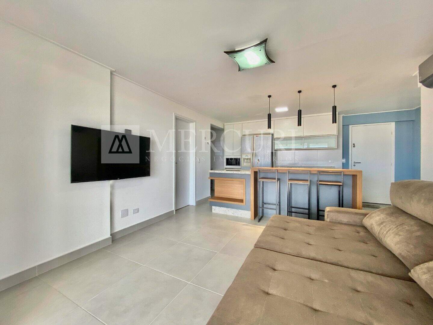 Apartamento à venda no Enseada: Explore seu apartamento a venda no Guarujá na Praia da Enseada, através da imobiliária em Guarujá e imobiliaria em Guarujá especializadas.