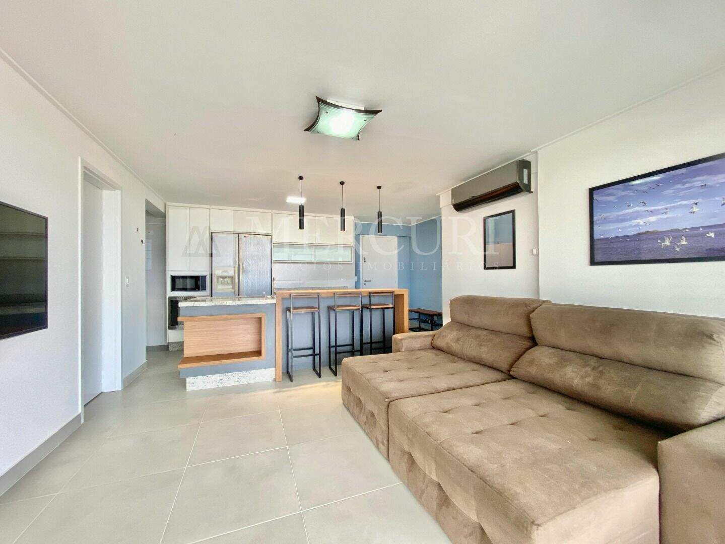 Apartamento à venda no Enseada: Explore seu apartamento a venda no Guarujá na Praia da Enseada, através da imobiliária em Guarujá e imobiliaria em Guarujá especializadas.