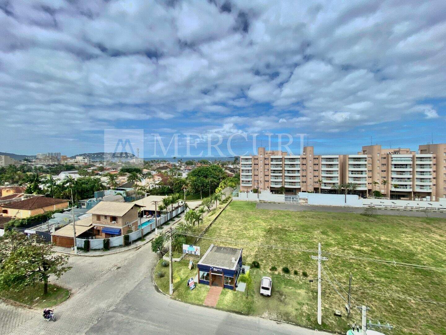 Apartamento à venda no Enseada: Explore seu apartamento a venda no Guarujá na Praia da Enseada, através da imobiliária em Guarujá e imobiliaria em Guarujá especializadas.