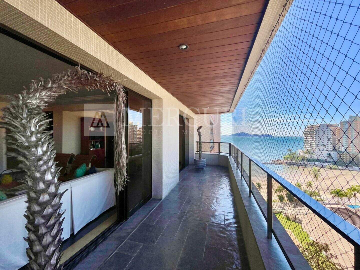 Apartamento à venda no Jardim Astúrias: 