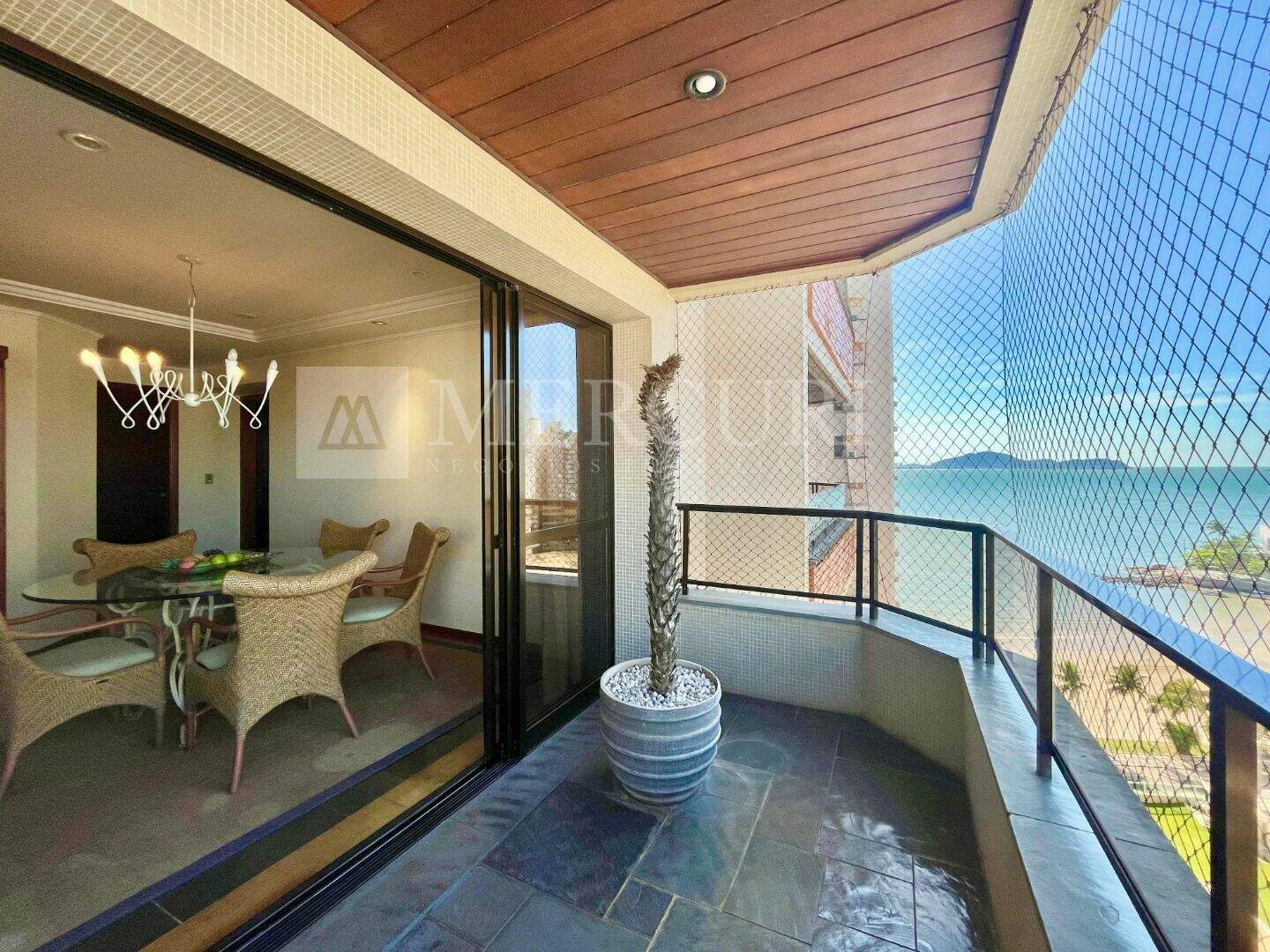 Apartamento à venda no Jardim Astúrias: 