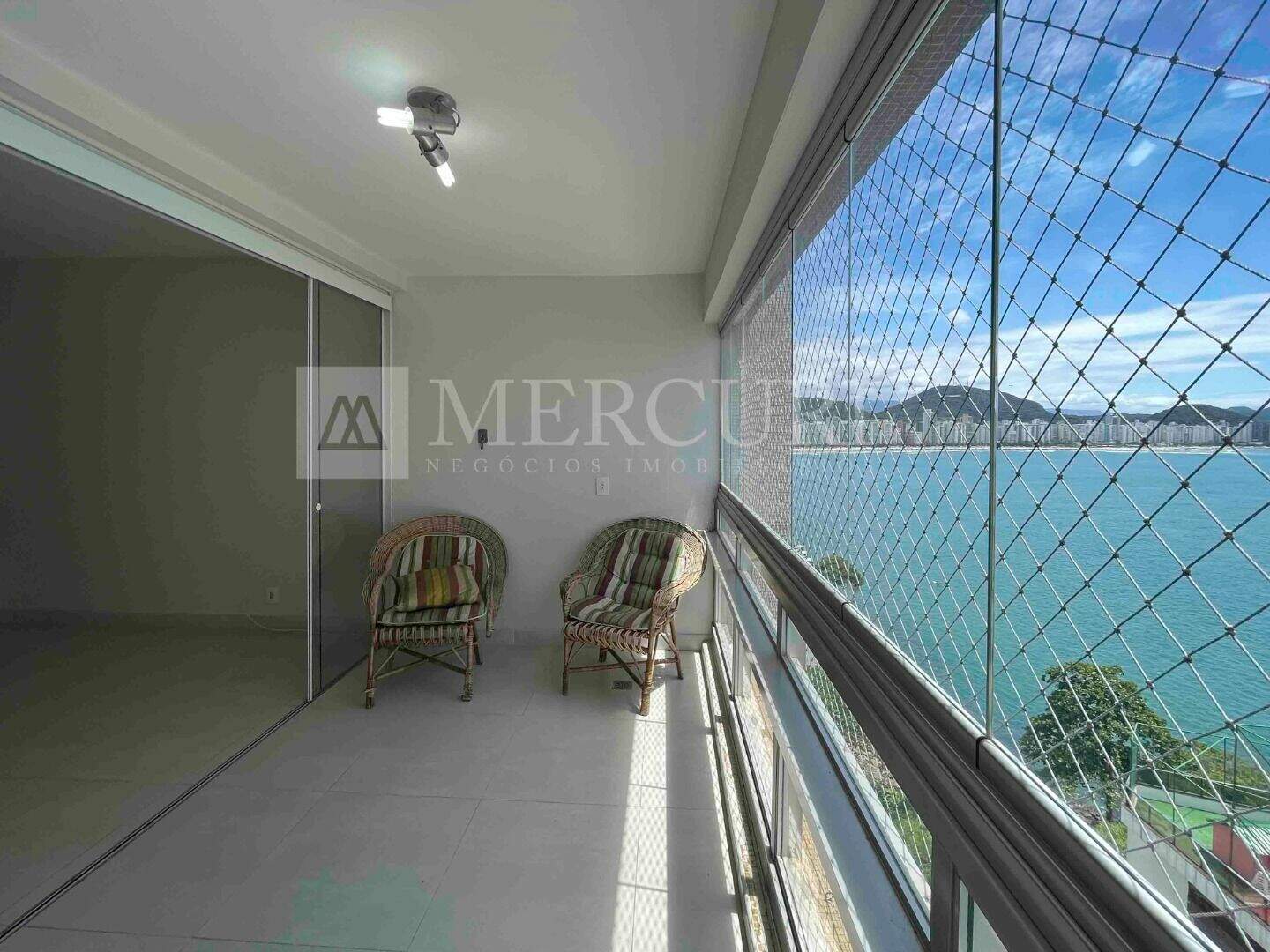 Apartamento à venda no Jardim Astúrias: 