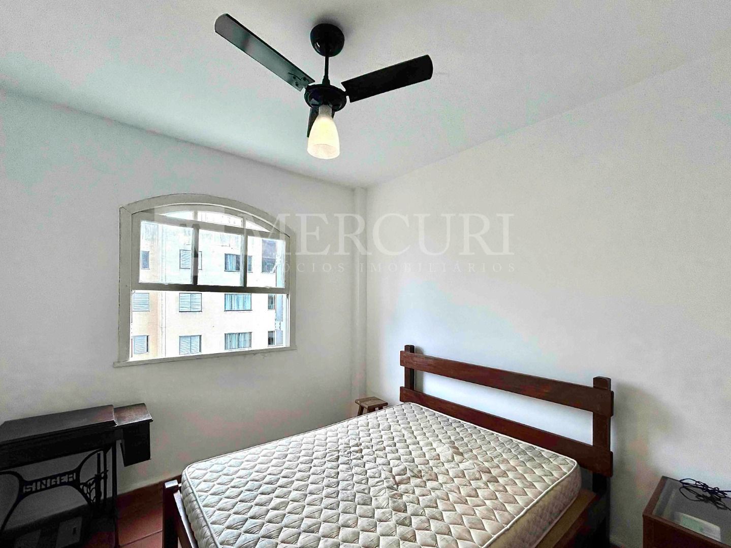 Apartamento à venda no Enseada: 