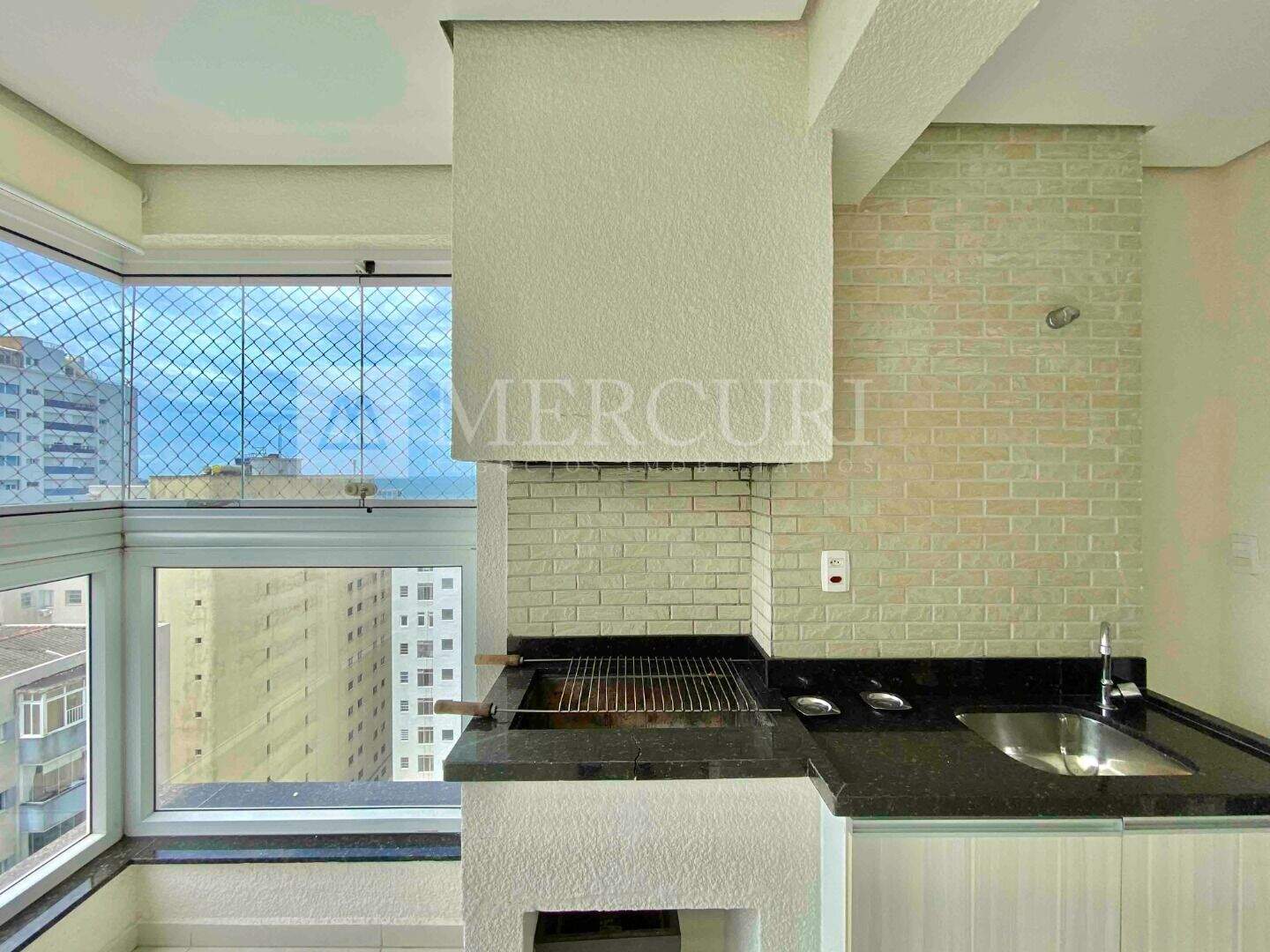 Apartamento à venda no Pitangueiras: Variedade de apartamentos a venda no guarujá na Praia das Pitangueiras, ofertados pelas principais imobiliárias em guarujá da região.