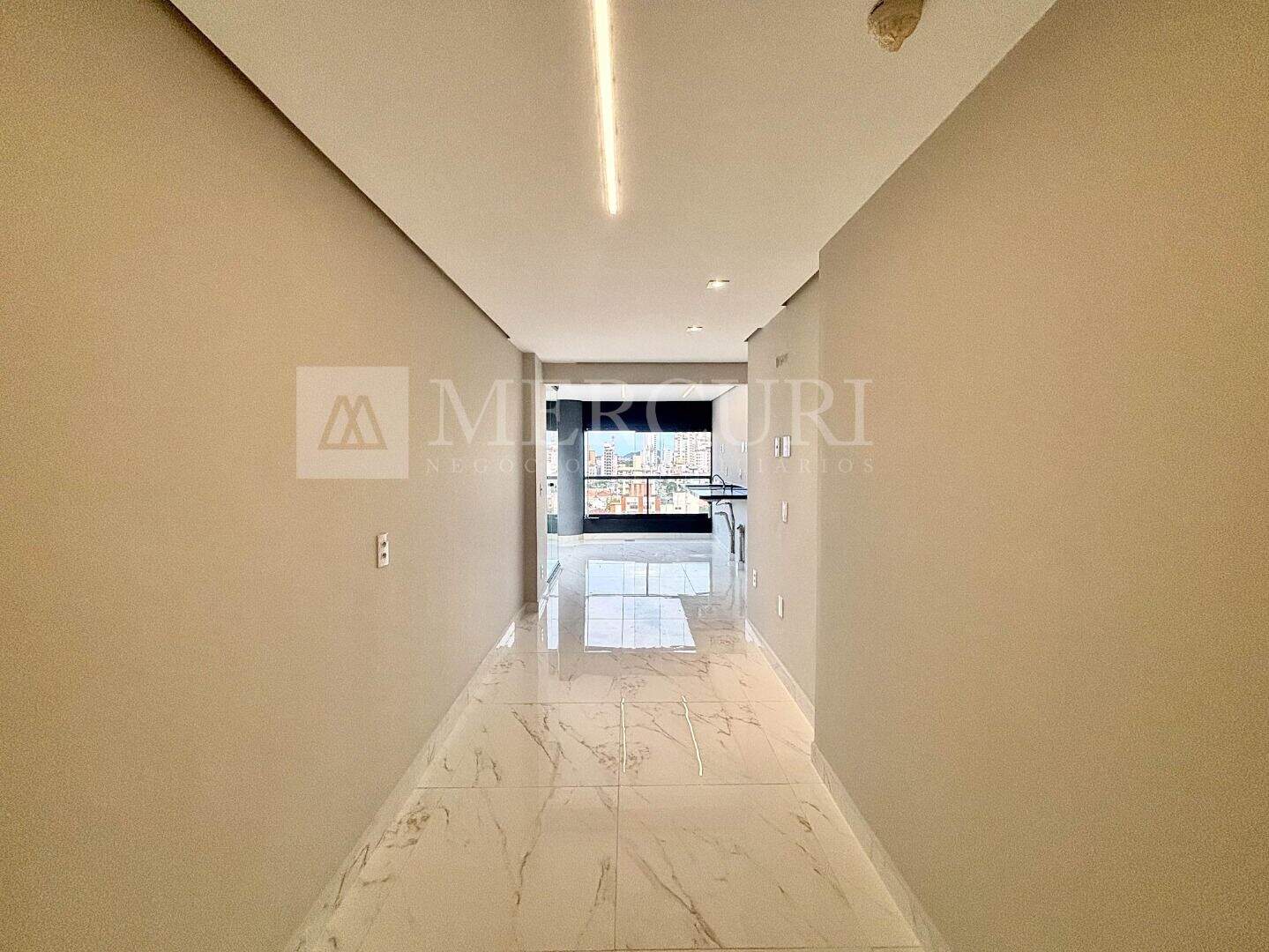 Apartamento à venda no Enseada: Explore seu apartamento a venda no Guarujá na Praia da Enseada, através da imobiliária em Guarujá e imobiliaria em Guarujá especializadas.