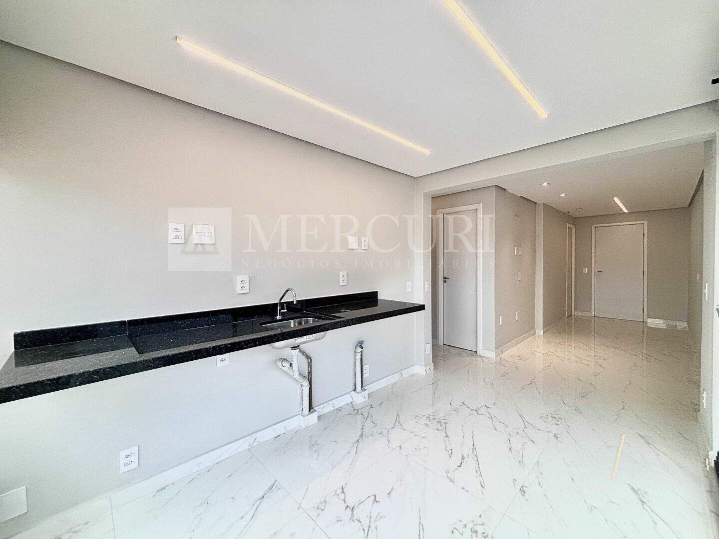 Apartamento à venda no Enseada: Explore seu apartamento a venda no Guarujá na Praia da Enseada, através da imobiliária em Guarujá e imobiliaria em Guarujá especializadas.