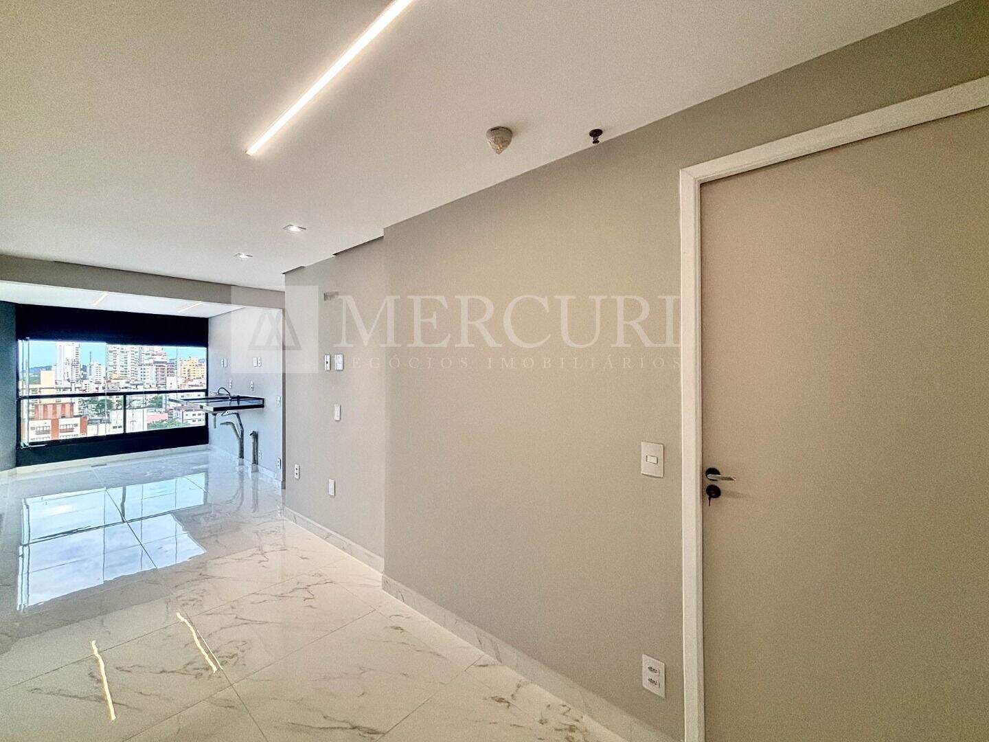 Apartamento à venda no Enseada: Explore seu apartamento a venda no Guarujá na Praia da Enseada, através da imobiliária em Guarujá e imobiliaria em Guarujá especializadas.