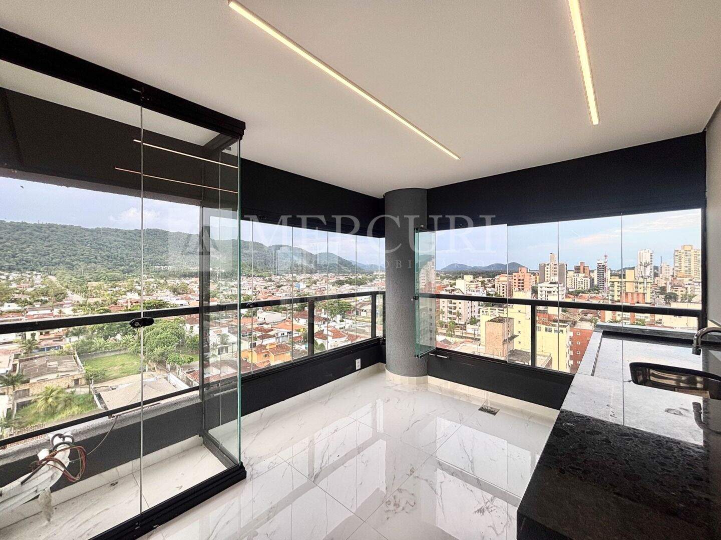 Apartamento à venda no Enseada: Explore seu apartamento a venda no Guarujá na Praia da Enseada, através da imobiliária em Guarujá e imobiliaria em Guarujá especializadas.