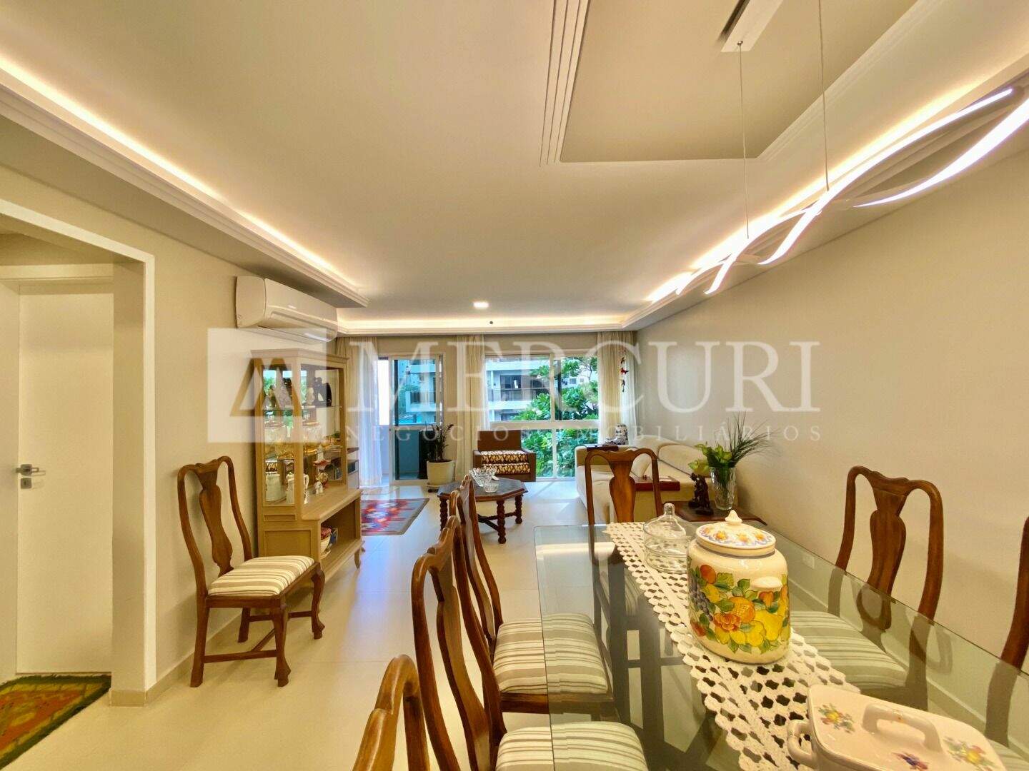 Apartamento à venda no Pitangueiras: Busca por apartamentos a venda no Guarujá na Praia das Pitangueiras? Consulte a imobiliária em Guarujá e imobiliaria em Guarujá para mais detalhes.