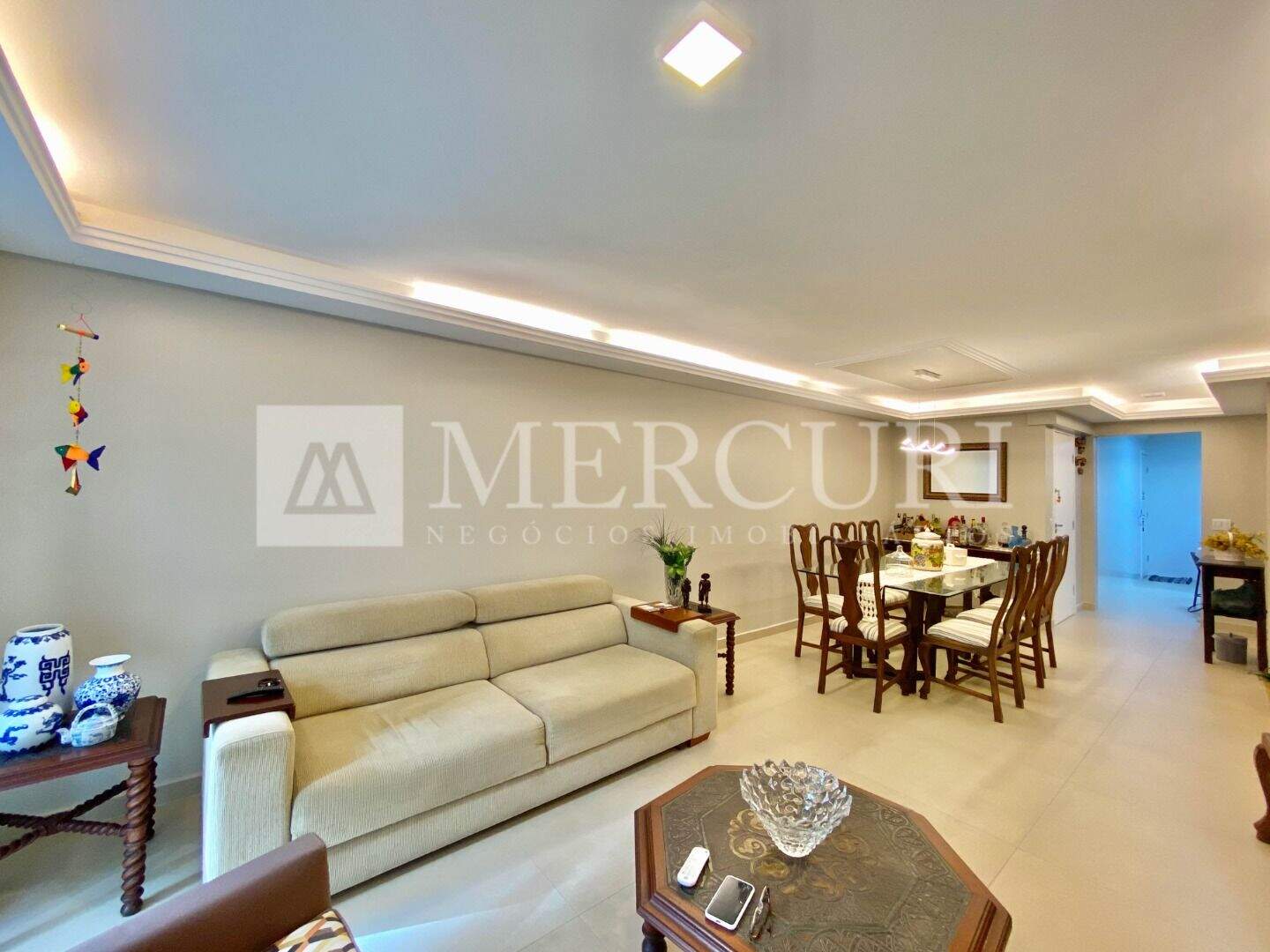 Apartamento à venda no Pitangueiras: Busca por apartamentos a venda no Guarujá na Praia das Pitangueiras? Consulte a imobiliária em Guarujá e imobiliaria em Guarujá para mais detalhes.