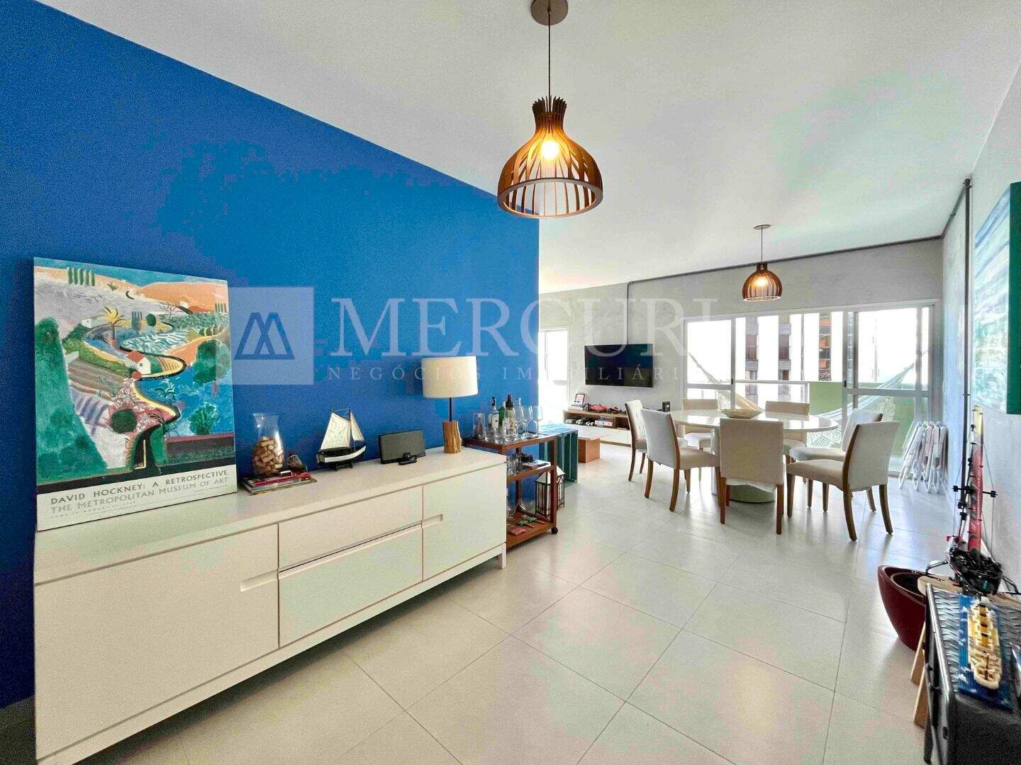 Apartamento à venda no Jardim Astúrias: Conheça os apartamentos a venda no Guarujá na Praia das Astúrias, anunciados por imobiliaria em Guarujá especializadas na região.