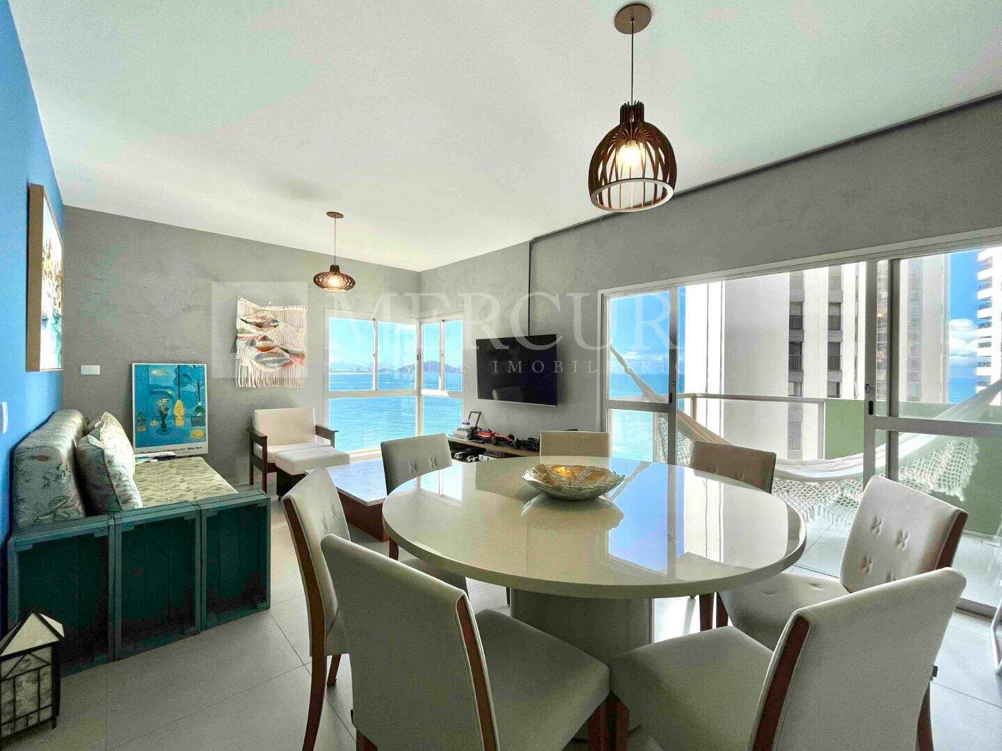 Apartamento à venda no Jardim Astúrias: Conheça os apartamentos a venda no Guarujá na Praia das Astúrias, anunciados por imobiliaria em Guarujá especializadas na região.